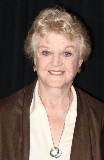 Photo Coverage: 'Hi-Ho, The Glamorous Life!' A LITTLE NIGHT MUSIC Meets the Press Image