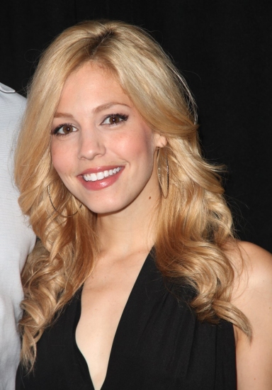 Photo Coverage: 'Hi-Ho, The Glamorous Life!' A LITTLE NIGHT MUSIC Meets the Press Image