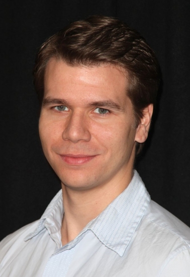 Photo Coverage: 'Hi-Ho, The Glamorous Life!' A LITTLE NIGHT MUSIC Meets the Press Image