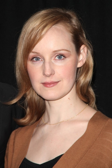 Photo Coverage: 'Hi-Ho, The Glamorous Life!' A LITTLE NIGHT MUSIC Meets the Press Image