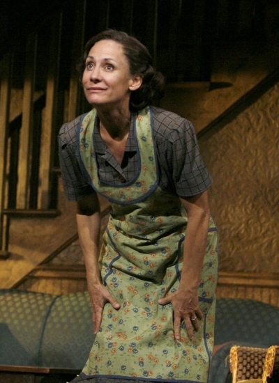 Photo Spotlight: THE NEIL SIMON PLAYS Close on Broadway November 1st Image