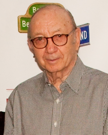 Photo Spotlight: THE NEIL SIMON PLAYS Close on Broadway November 1st Image