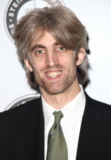 Photo Coverage: The Harold and Mimi Steinberg Charitable Trust's 2nd Annual 'Mimi' Awards Ceremony Image