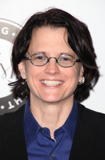 Photo Coverage: The Harold and Mimi Steinberg Charitable Trust's 2nd Annual 'Mimi' Awards Ceremony Image