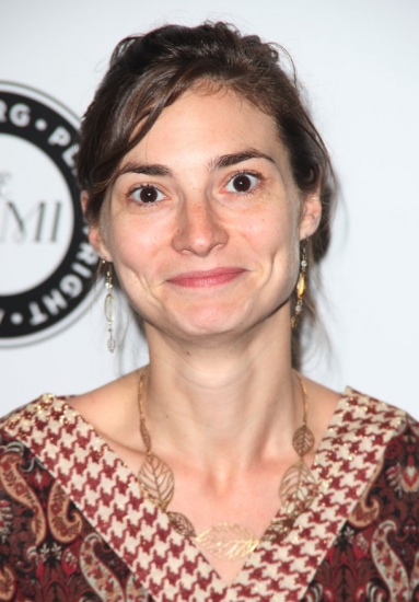 Photo Coverage: The Harold and Mimi Steinberg Charitable Trust's 2nd Annual 'Mimi' Awards Ceremony Image