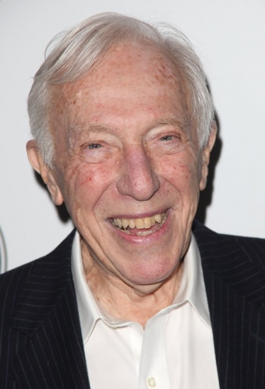 Photo Coverage: The Harold and Mimi Steinberg Charitable Trust's 2nd Annual 'Mimi' Awards Ceremony Image