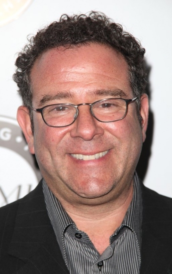 Photo Coverage: The Harold and Mimi Steinberg Charitable Trust's 2nd Annual 'Mimi' Awards Ceremony Image