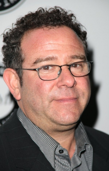 Photo Coverage: The Harold and Mimi Steinberg Charitable Trust's 2nd Annual 'Mimi' Awards Ceremony Image