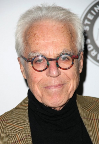 Photo Coverage: The Harold and Mimi Steinberg Charitable Trust's 2nd Annual 'Mimi' Awards Ceremony Image