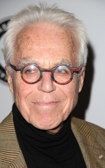 Photo Coverage: The Harold and Mimi Steinberg Charitable Trust's 2nd Annual 'Mimi' Awards Ceremony Image