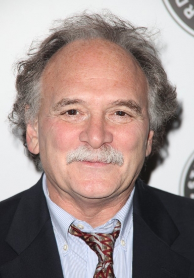 Photo Coverage: The Harold and Mimi Steinberg Charitable Trust's 2nd Annual 'Mimi' Awards Ceremony Image