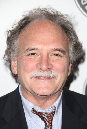Photo Coverage: The Harold and Mimi Steinberg Charitable Trust's 2nd Annual 'Mimi' Awards Ceremony Image
