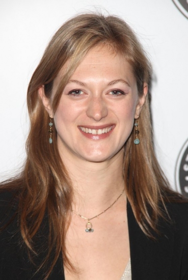 Photo Coverage: The Harold and Mimi Steinberg Charitable Trust's 2nd Annual 'Mimi' Awards Ceremony Image