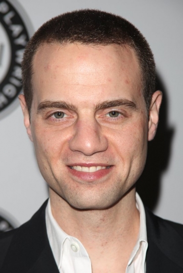 Photo Coverage: The Harold and Mimi Steinberg Charitable Trust's 2nd Annual 'Mimi' Awards Ceremony Image
