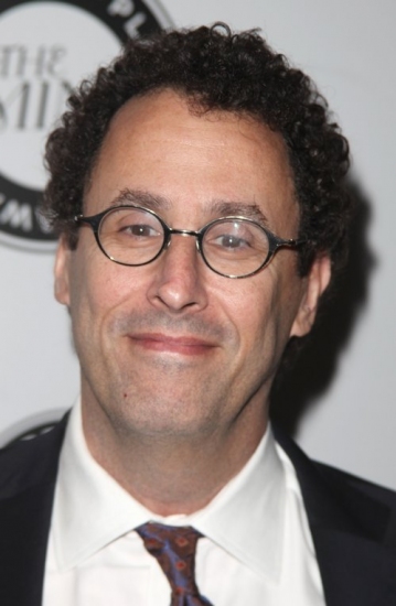 Photo Coverage: The Harold and Mimi Steinberg Charitable Trust's 2nd Annual 'Mimi' Awards Ceremony Image