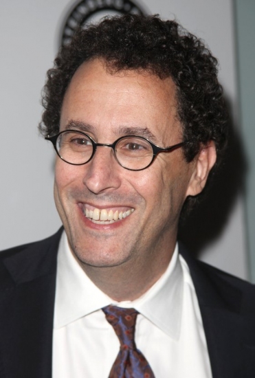 Photo Coverage: The Harold and Mimi Steinberg Charitable Trust's 2nd Annual 'Mimi' Awards Ceremony Image