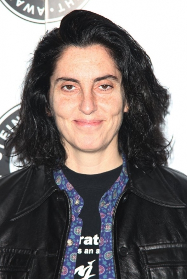 Photo Coverage: The Harold and Mimi Steinberg Charitable Trust's 2nd Annual 'Mimi' Awards Ceremony Image