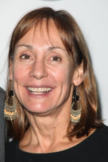 Photo Coverage: The Harold and Mimi Steinberg Charitable Trust's 2nd Annual 'Mimi' Awards Ceremony Image