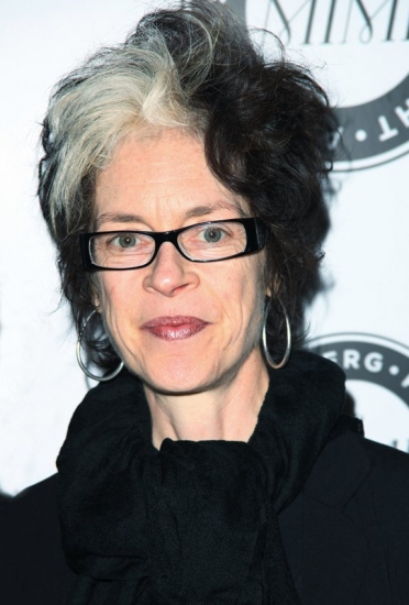 Photo Coverage: The Harold and Mimi Steinberg Charitable Trust's 2nd Annual 'Mimi' Awards Ceremony Image