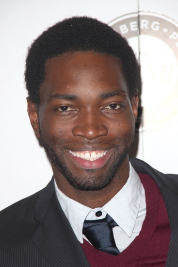 Photo Coverage: The Harold and Mimi Steinberg Charitable Trust's 2nd Annual 'Mimi' Awards Ceremony Image