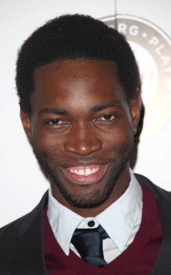 Photo Coverage: The Harold and Mimi Steinberg Charitable Trust's 2nd Annual 'Mimi' Awards Ceremony Image