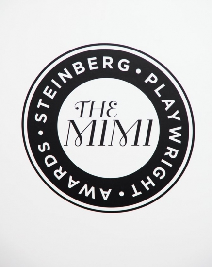 Photo Coverage: The Harold and Mimi Steinberg Charitable Trust's 2nd Annual 'Mimi' Awards Ceremony Image