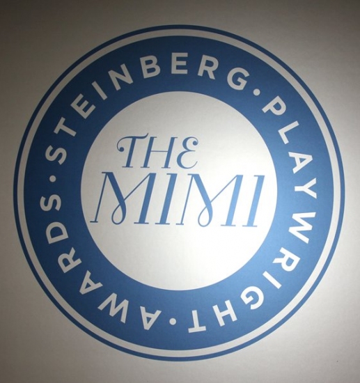 Photo Coverage: The Harold and Mimi Steinberg Charitable Trust's 2nd Annual 'Mimi' Awards Ceremony 