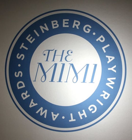 Photo Coverage: The Harold and Mimi Steinberg Charitable Trust's 2nd Annual 'Mimi' Awards Ceremony Image
