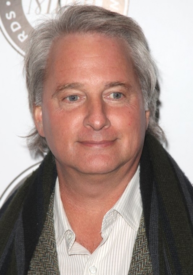 Photo Coverage: The Harold and Mimi Steinberg Charitable Trust's 2nd Annual 'Mimi' Awards Ceremony Image
