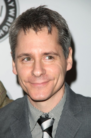 Photo Coverage: The Harold and Mimi Steinberg Charitable Trust's 2nd Annual 'Mimi' Awards Ceremony Image