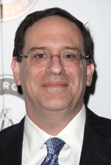 Photo Coverage: The Harold and Mimi Steinberg Charitable Trust's 2nd Annual 'Mimi' Awards Ceremony Image