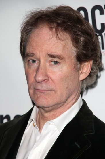 Photo Coverage: 'The Lover and the Poet' The Acting Company Benefit Performance Image