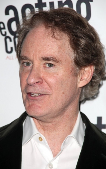 Photo Coverage: 'The Lover and the Poet' The Acting Company Benefit Performance Image