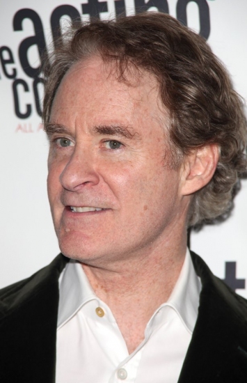 Photo Coverage: 'The Lover and the Poet' The Acting Company Benefit Performance Image