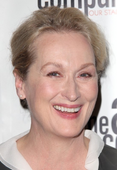 Photo Coverage: 'The Lover and the Poet' The Acting Company Benefit Performance Image