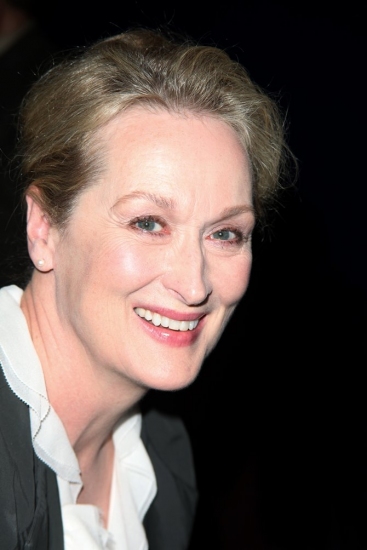 Photo Coverage: 'The Lover and the Poet' The Acting Company Benefit Performance Image