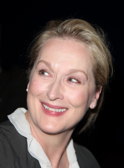 Photo Coverage: 'The Lover and the Poet' The Acting Company Benefit Performance Image