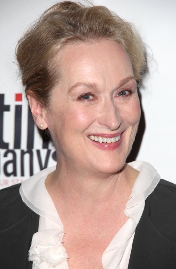 Photo Coverage: 'The Lover and the Poet' The Acting Company Benefit Performance Image