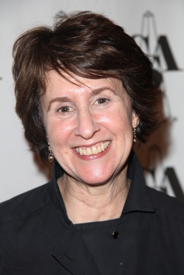 Photo Coverage: The 25th Annual Artios Awards Image
