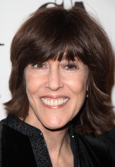 Photo Coverage: The 25th Annual Artios Awards Image