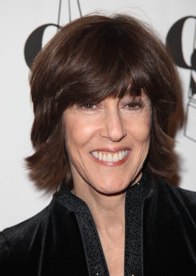 Photo Coverage: The 25th Annual Artios Awards Image