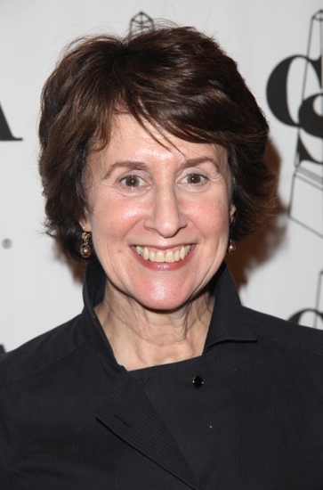 Photo Coverage: The 25th Annual Artios Awards Image