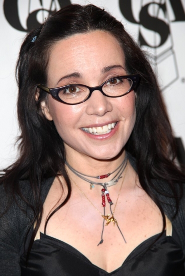 Photo Coverage: The 25th Annual Artios Awards Image