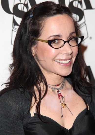 Photo Coverage: The 25th Annual Artios Awards Image