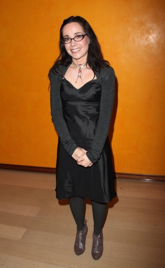 Photo Coverage: The 25th Annual Artios Awards Image