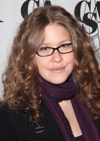 Photo Coverage: The 25th Annual Artios Awards Image