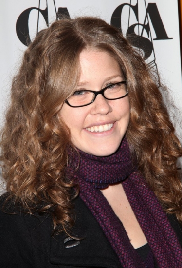 Photo Coverage: The 25th Annual Artios Awards Image