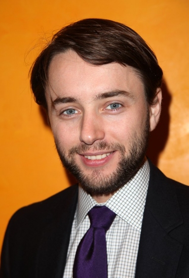 Photo Coverage: The 25th Annual Artios Awards Image