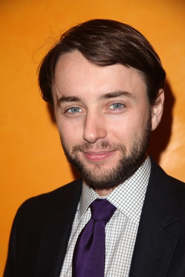 Photo Coverage: The 25th Annual Artios Awards Image