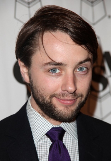 Photo Coverage: The 25th Annual Artios Awards Image